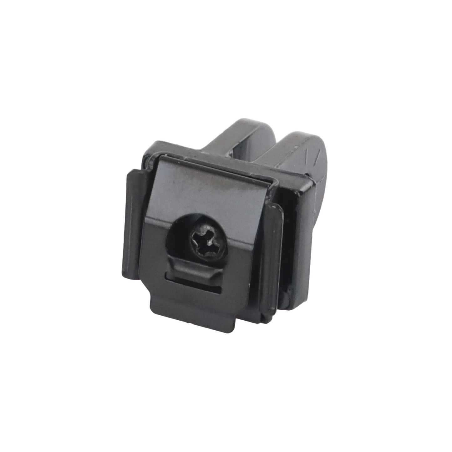 190138481 - Adaptador para Body Cam / Compatible con DS-MH2311 -DS-MCW405 -DS-MCW407 / DS-MCW406