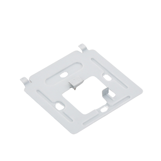 190149217 MONTAJE  PLASTICO PARA PARED DSK1T331W (K1T931)