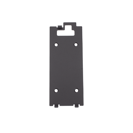 190152001 - Bracket de Sujeción a Pared DS-KV6113-WPE1(C)