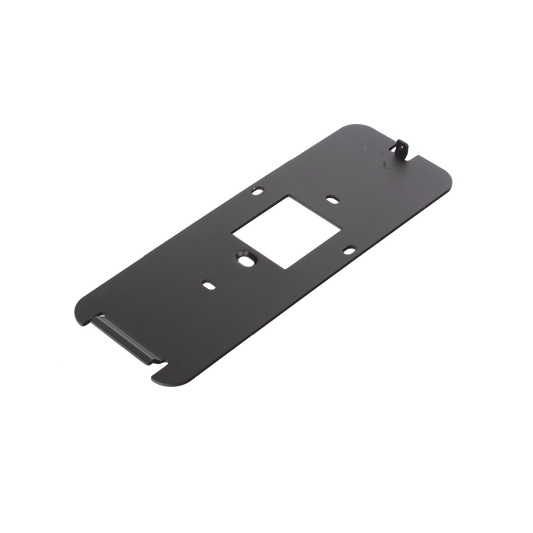 190158403 BRAKET DE METAL PARA SUJECION A PARED COMPATIBLE CON DSK1T804EF