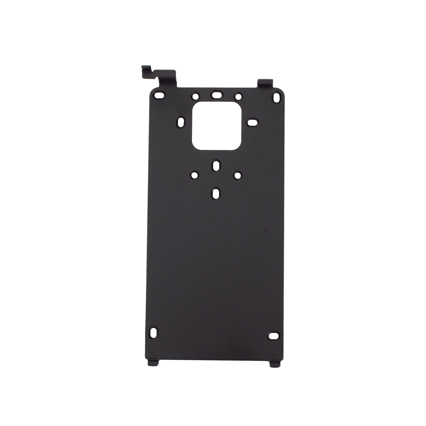 190188677 - Bracket de Sujecion a Pared para DS-KD9633-WBE6