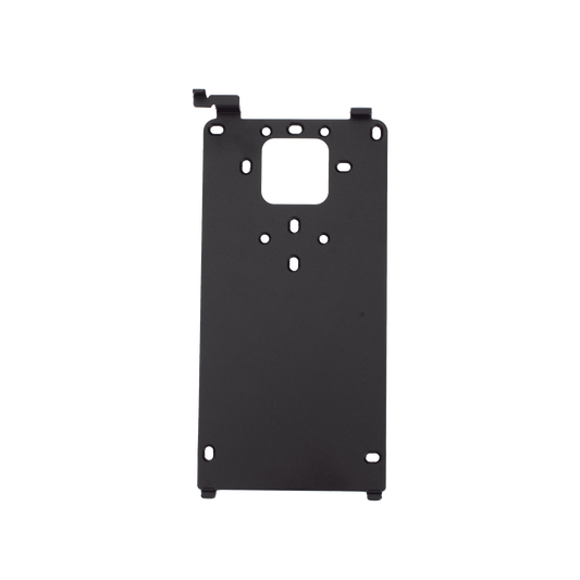 190188677 - Bracket de Sujecion a Pared para DS-KD9633-WBE6