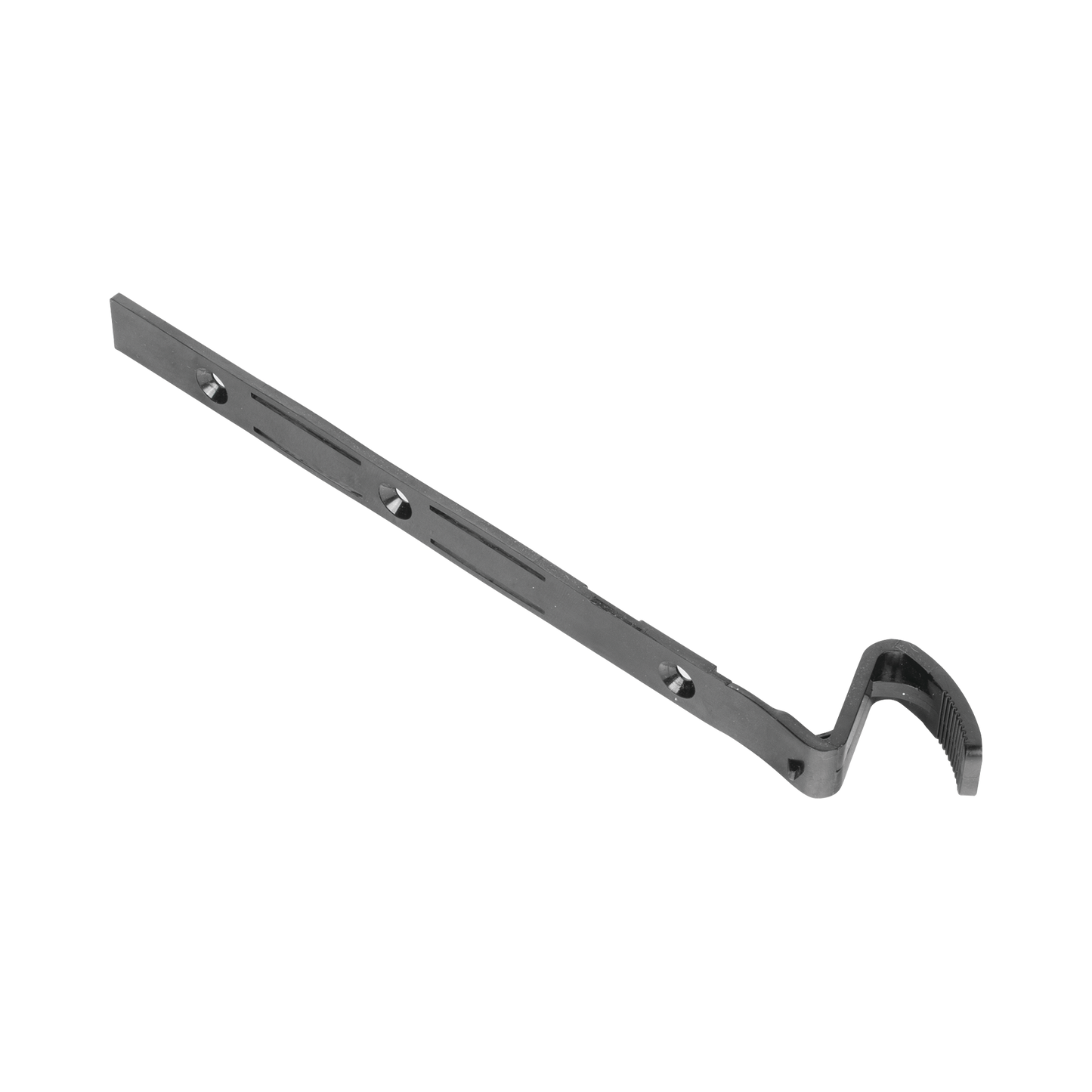190200293 Guía para Disco Duro / Compatible para Serie DS-96XXX / 1 Pieza