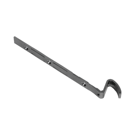 190200293 Guía para Disco Duro / Compatible para Serie DS-96XXX / 1 Pieza