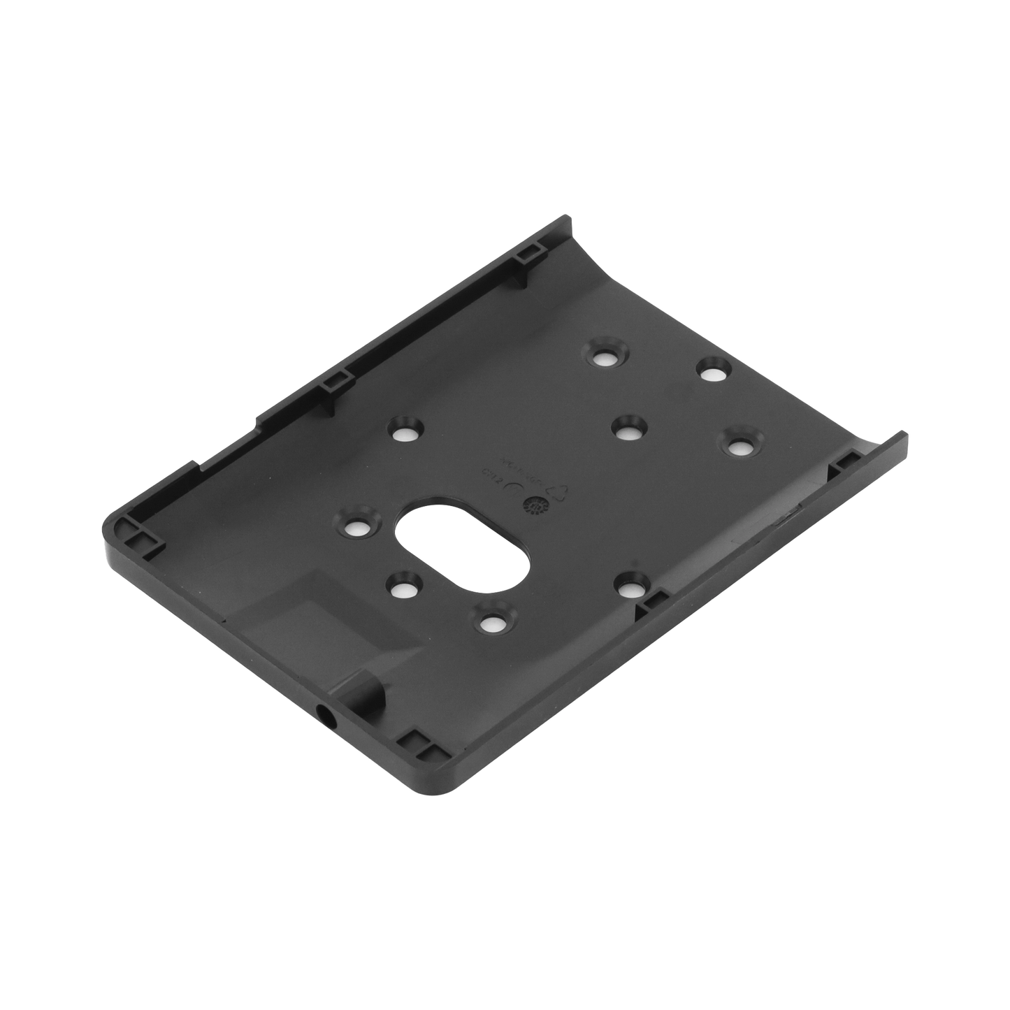 190221009 Bracket de Plastico para Pared / DS-K1T673DWX