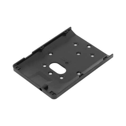 190221009 Bracket de Plastico para Pared / DS-K1T673DWX