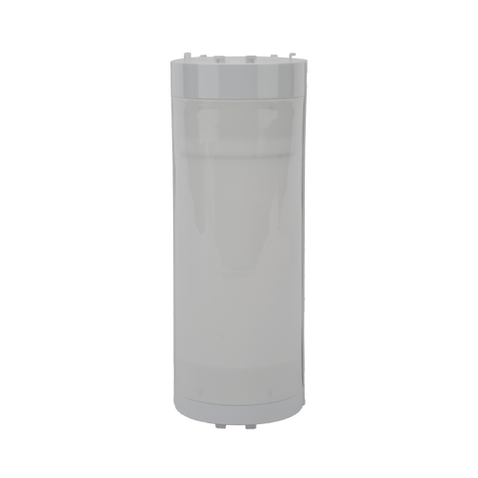 190224732 CUBIERTA PLASTICA DE SENSOR DSPDTT15AMLM