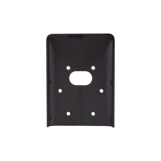 190229278 - Bracket de sujecion a pared para  DSK1T670MWXQR