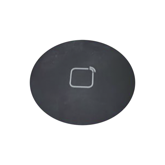 190229766 Mica Plastica de Lectora para DS-K3G200(L)X