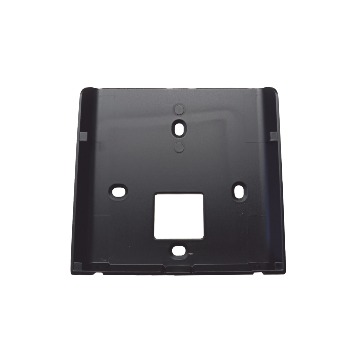 190321473 - Bracket de Sujecion a Parad para Terminal facial  DS-K1T680D-E1TM