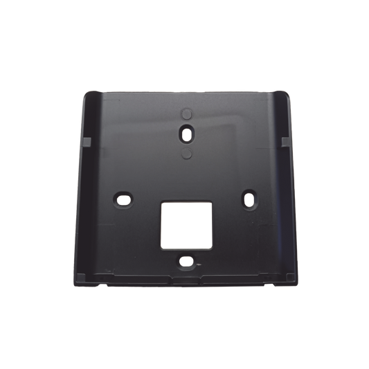 190321473 - Bracket de Sujecion a Parad para Terminal facial  DS-K1T680D-E1TM