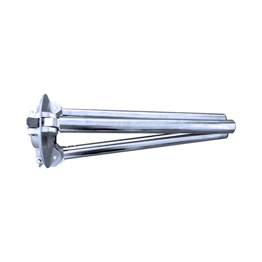 190414099 Kit de tubo de remplazo para DSK3G200(L)X