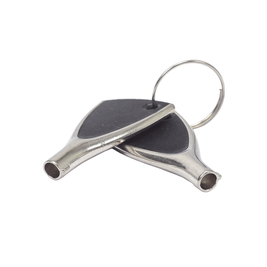 190602013 - Llave de Reemplazo para MDVR / DS-MP5604-SD/GLF/WI58 / AE-MD5043-SD/GLF/WI58 / AE-MD5043-SD/I/GLF/WI58 / AE-MD5043-SD/I/GLF