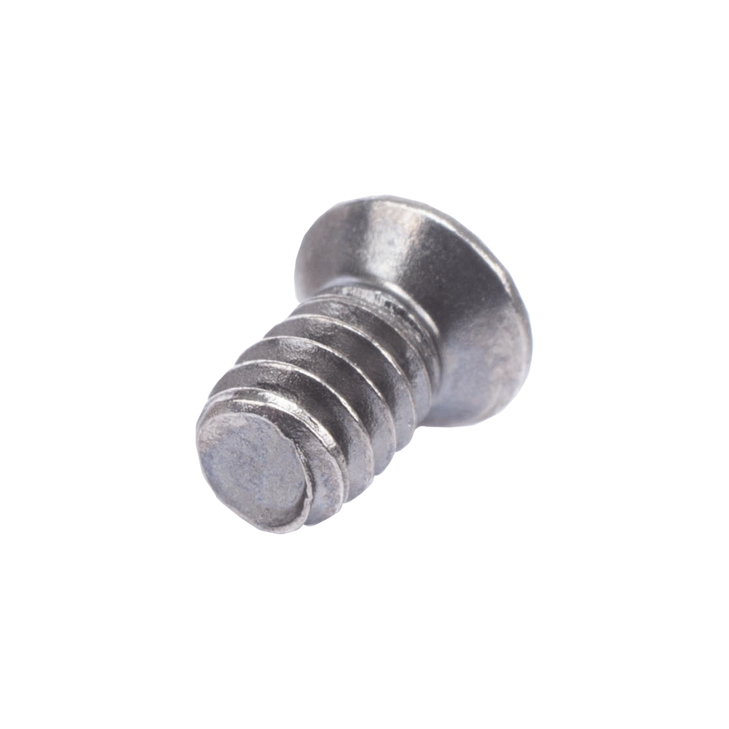 193100135 - Tornillo (1 pieza) para Rieles de HDD / Sujetadores Laterales / Compatible con 190200293