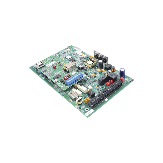 1970-010 Refaccion DKS / PCB compatible con 1802 AP /1808 AP / 1810 AP / 1812 AP / 1838 AP