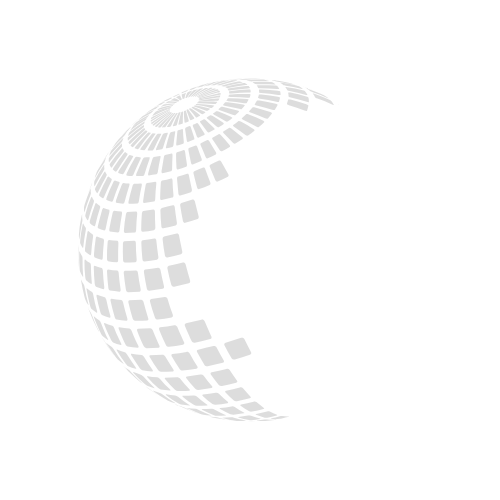 SSA OFFICE