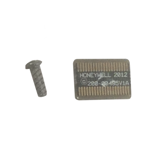 200-00495V1 Conector para comunicador 3GL