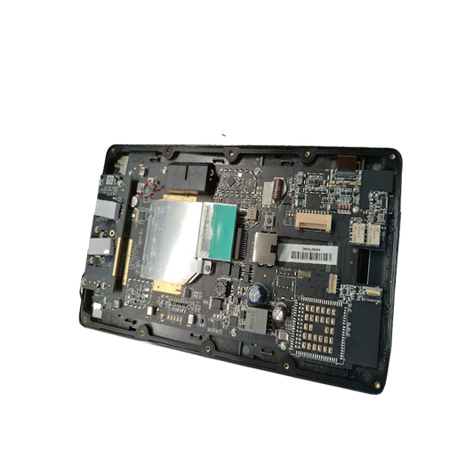 202002192 - Tarjeta Madre para Terminal Facial / DS-K1T680D-E1TM