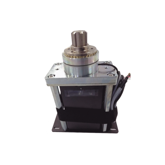 202002727 MOTOR DE TORNIQUETE  DERECHO DSK3B601R/MPGDP110  DS-K3B601