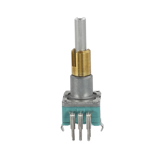 225-0000-580 - Circuito integrado S1 EC11EAB24C para IC-A210