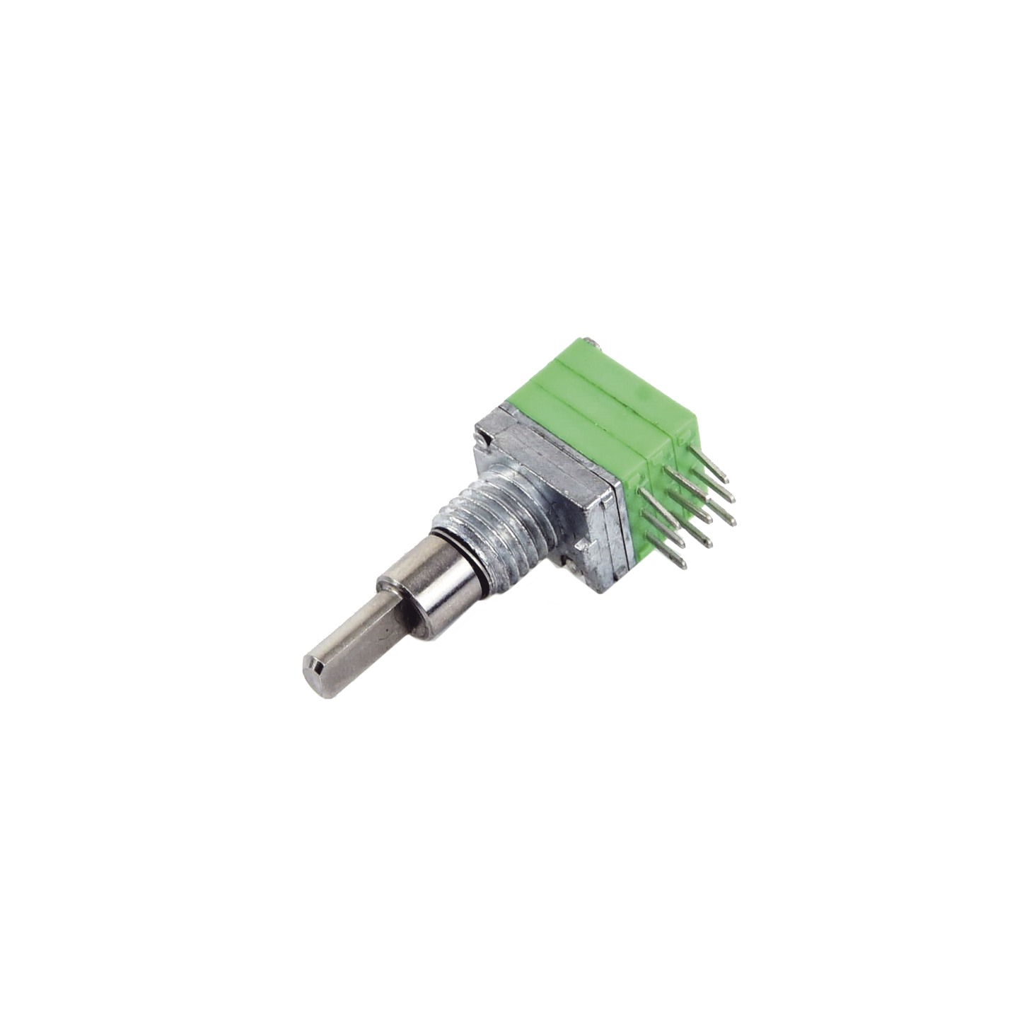 225-000-0830 - Selector de canales para ICF3103D/4103D