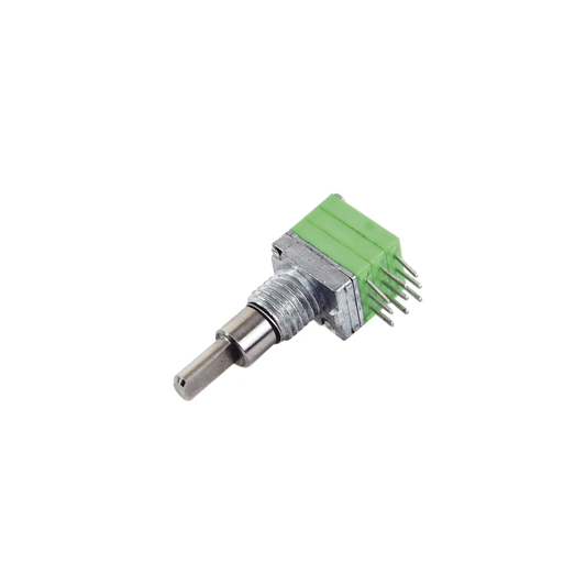 225-000-0830 - Selector de canales para ICF3103D/4103D