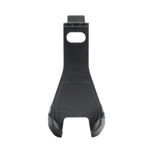 25026802 - Clip para cinturón para equipo RugGear RG725/750