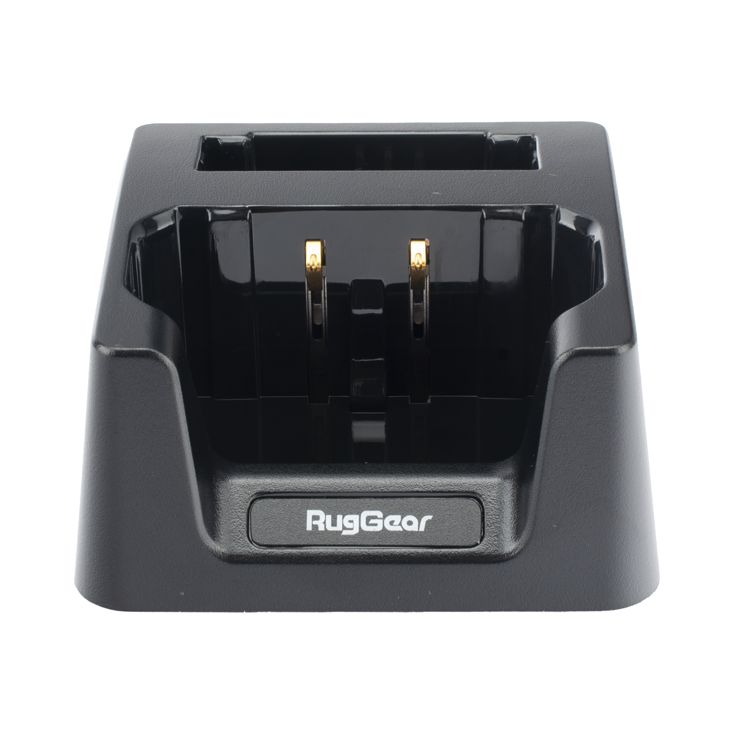 25029600 - Cargador de Escritorio para Radio RG750 RugGear