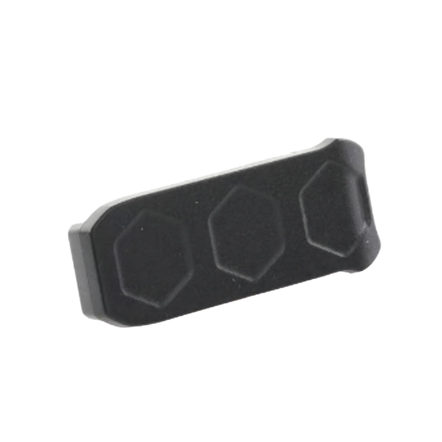 25032300 - Clip para Cinturón Radio RG360