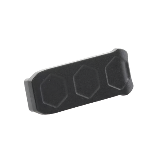 25032300 - Clip para Cinturón Radio RG360