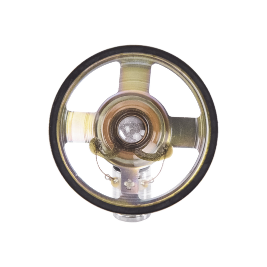 251-000-0441 - Bocina Interna para Intercomunicador ICM700PRO / Compatibilidad con Sistema de Intercomunicación / Instalación Interna / Alta Calidad de Audio