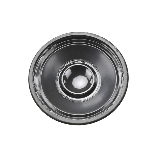 251-000-1350 - Bocina Interna para Sistema de Comunicación Masiva ICM304 / Audio de Alta Claridad / Compatibilidad con Panel de Control / Instalación en Interiores / Conexión Directa
