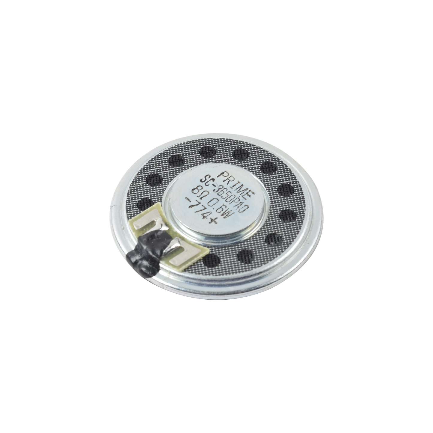 251-000-1440 - Bocina para ICF3013/4013