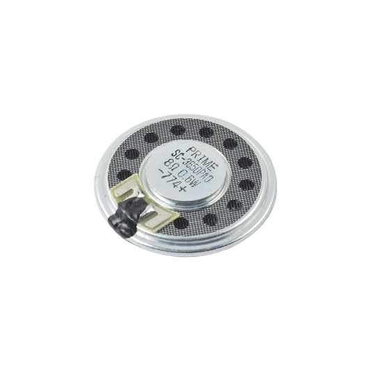 251-000-1440 - Bocina para ICF3013/4013