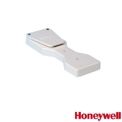 264 Trampa de billete Honeywell