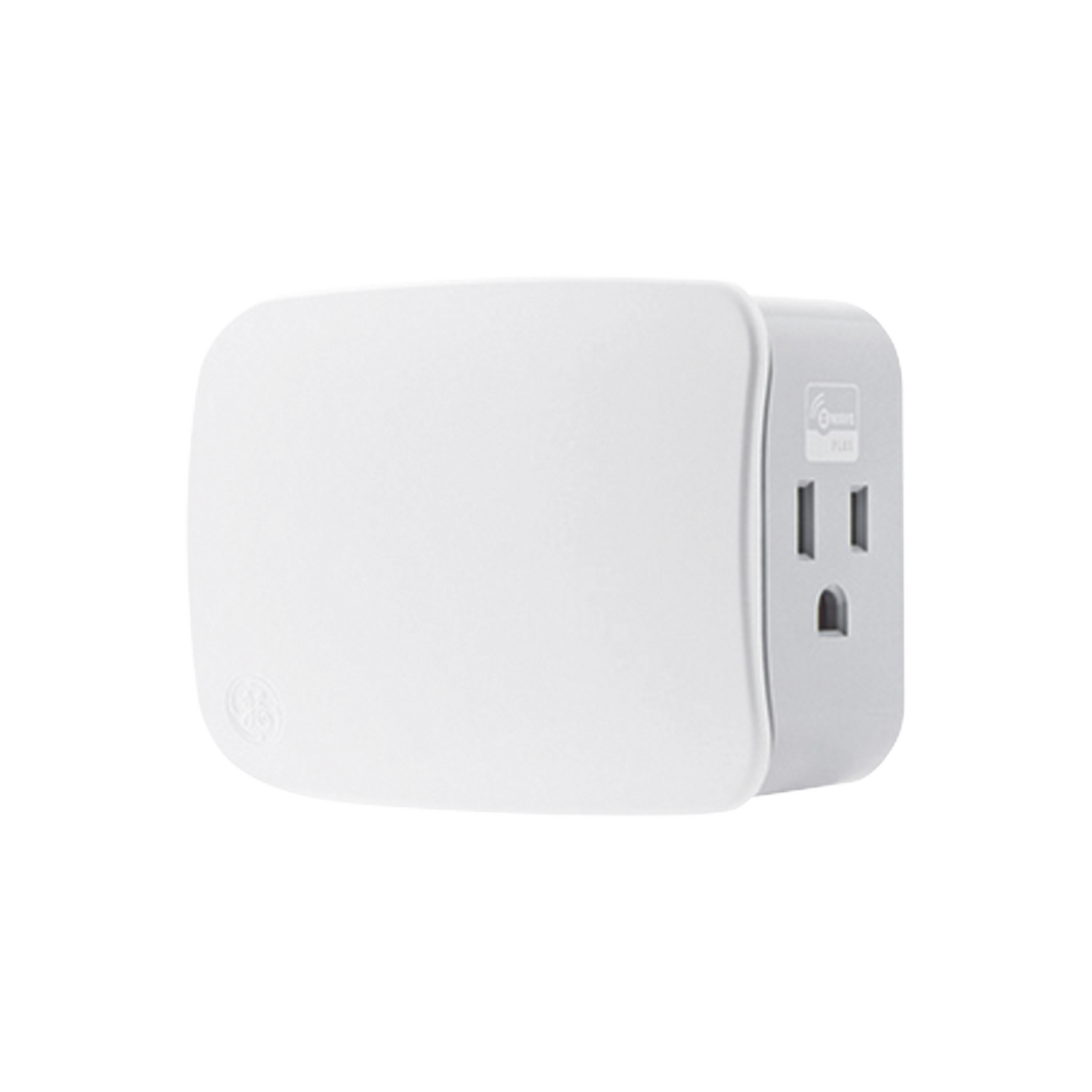 28172 (ZWAVE) Plug-In On/off, señal inalambrica Z-WAVE para Tomacorriente convencional, compatible con HUB HC7, C8, panel L5210, L7000, Total Connect y Alarm.com