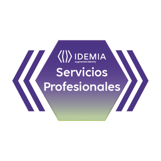287889259 REMOTE ASSISTANCE JUNIOR 4 HORAS