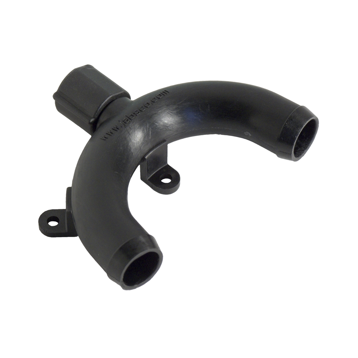 29015-0000 - Bucle de ventilación de entrada de 19 mm (¾")