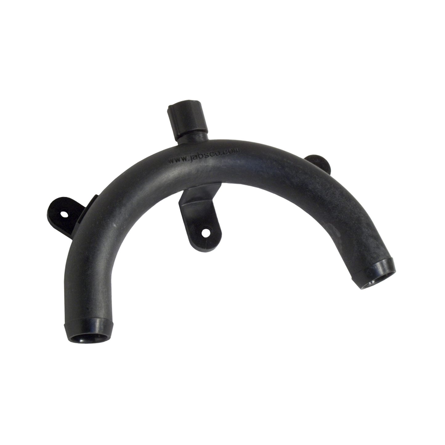 29015-0020 - Bucle de ventilación de descarga de 25 mm (1")