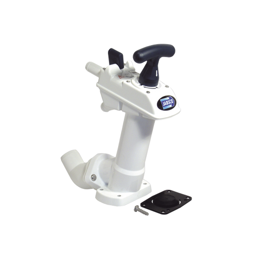 29040-3000 - Conjunto de bomba Twist n' Lock