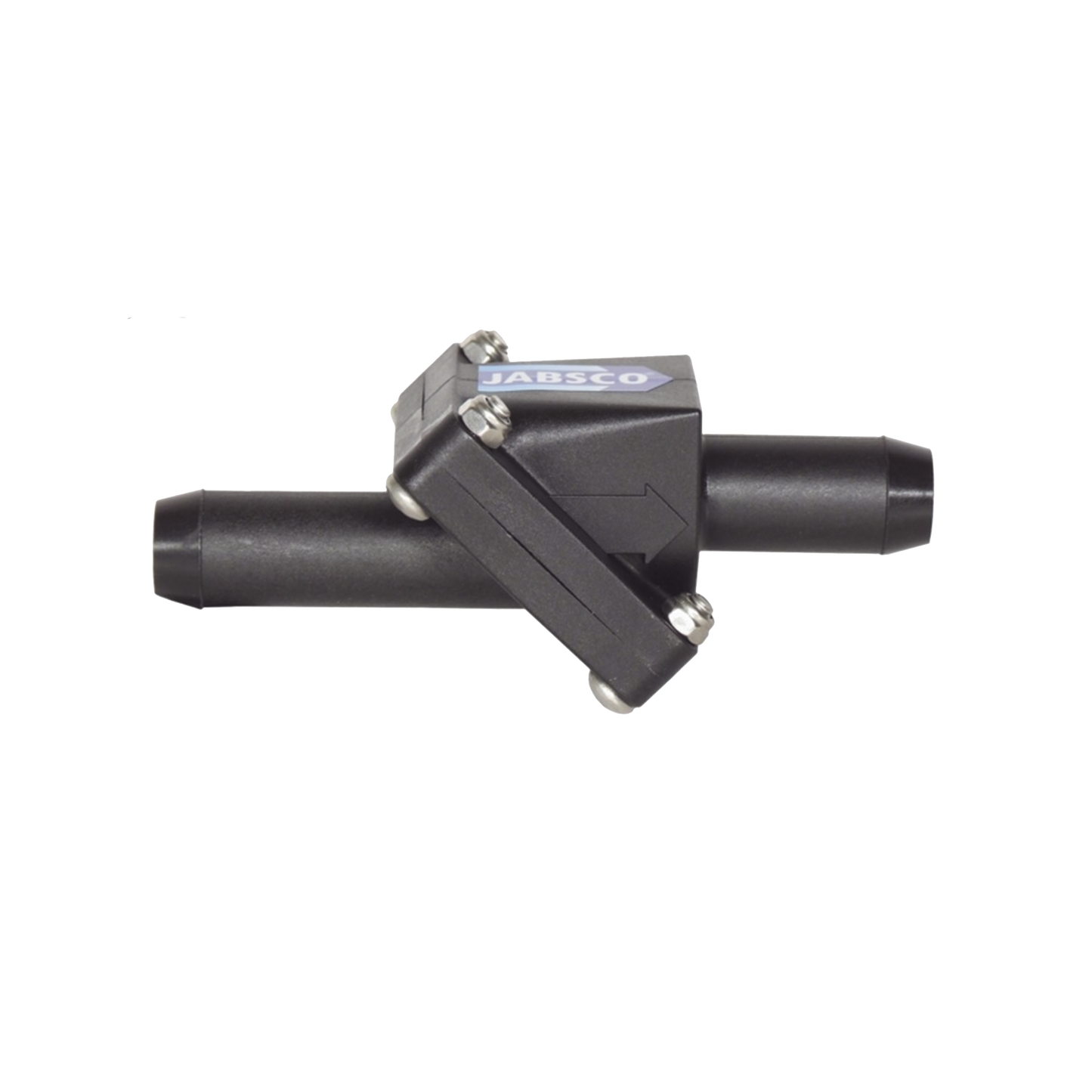 29295-1011 - Válvula anti retorno de linea para mangueras de 3/4