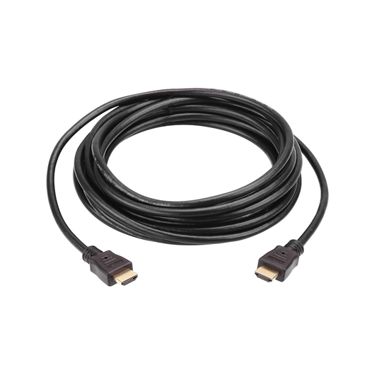 2L7D10H - Cable HDMI de alta velocidad de 10 m con Ethernet