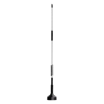 311-104 Antena Móvil para Celular y NEXTEL. Para instalarse con montaje NMO