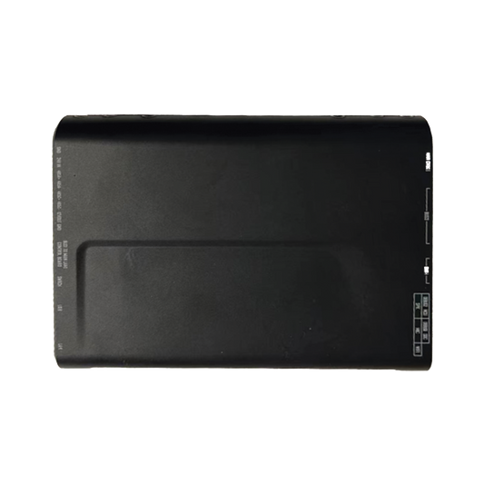 314618172 Tarjeta de acceso para torniquete modelo  DS-K3G411(L)X
