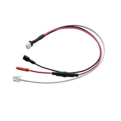 34-110-79 Cable de Conexión Para Comunicador IP NET4PRO