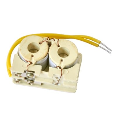 3477 Solenoide EM Izquierda  para chapa 321DC : Refacción