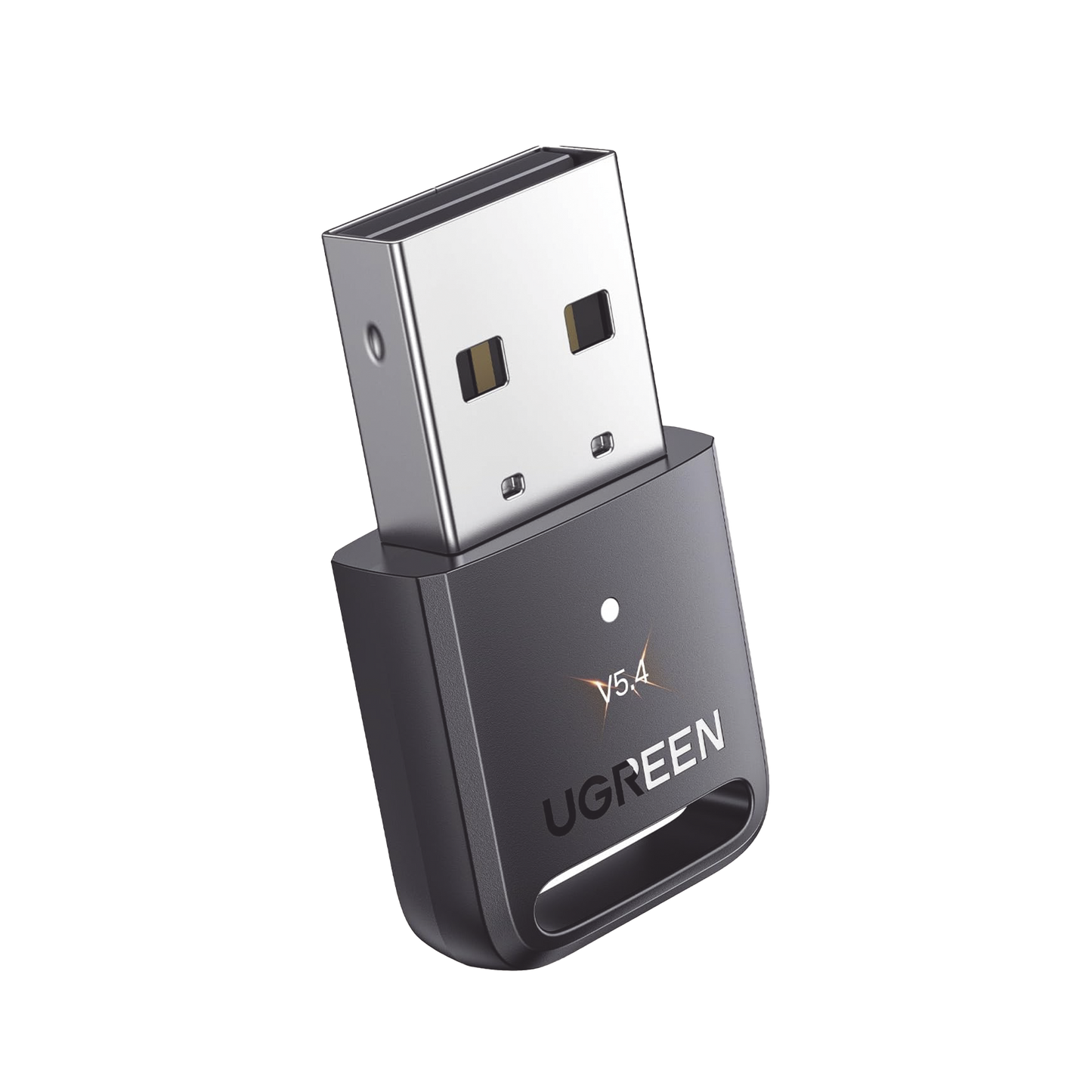 35058 Adaptador USB-A UGREEN Bluetooth 5.4
