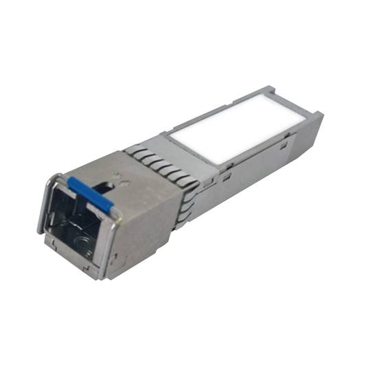 3578673 Módulo SFP GPON Clase C++, conector SC/PC, hasta 20Km