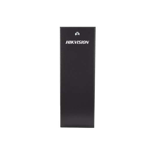 366000239 Gabinete de reemplazo para barrera modelo DS-TMG3 / DS-TMG4