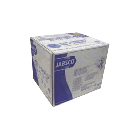 37010-3094 - Inodoro Eléctrico para uso en embarcaciones marinas con taza compacta a 24 Vcd.